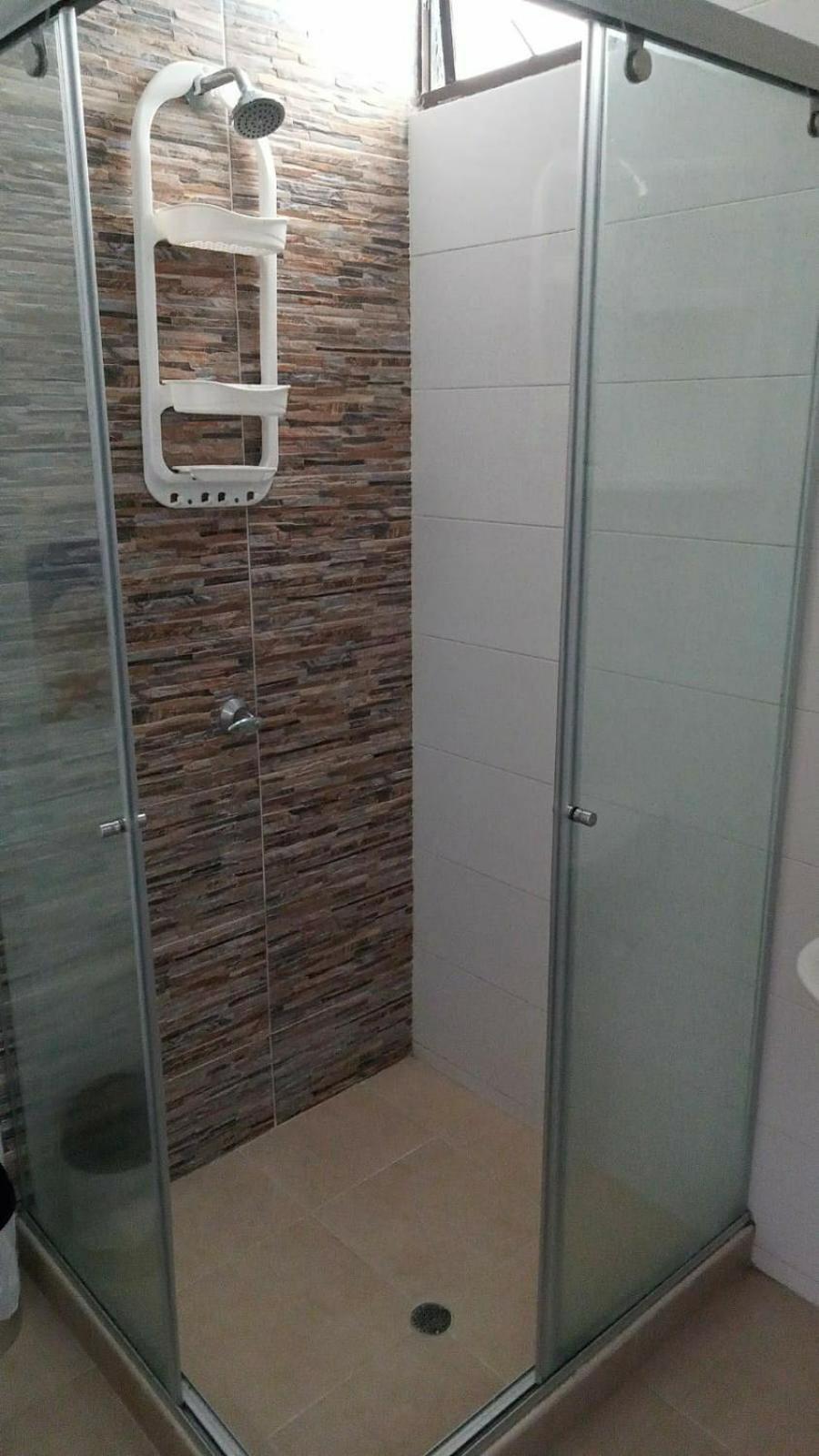 Appartamento Edificio Mar De Leva Santa Marta  Esterno foto